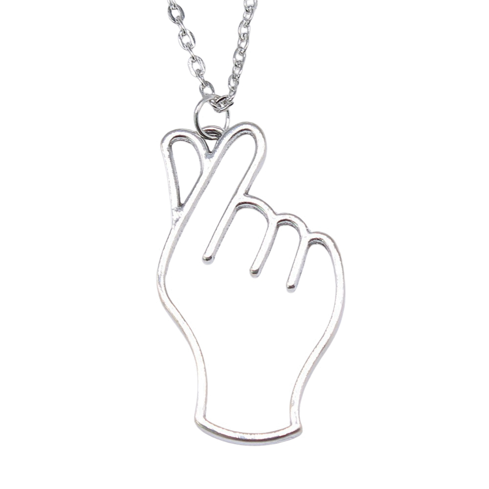Necklaces & Pendants 2025 Tren - Vintage Fashion Trends 2025 ulasan dan harga