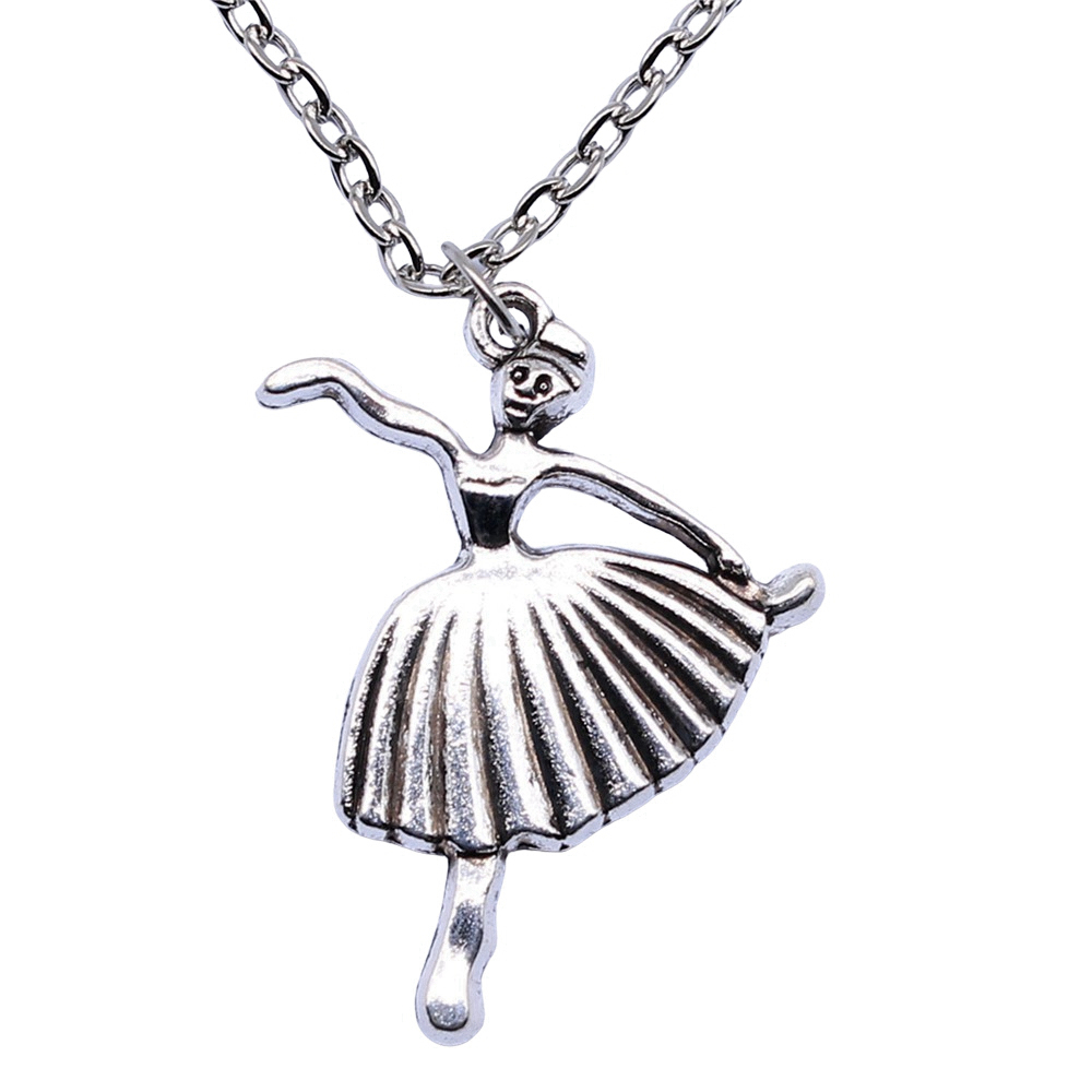 Necklaces & Pendants 2025 Tren - Vintage Fashion Trends 2025 ulasan dan harga