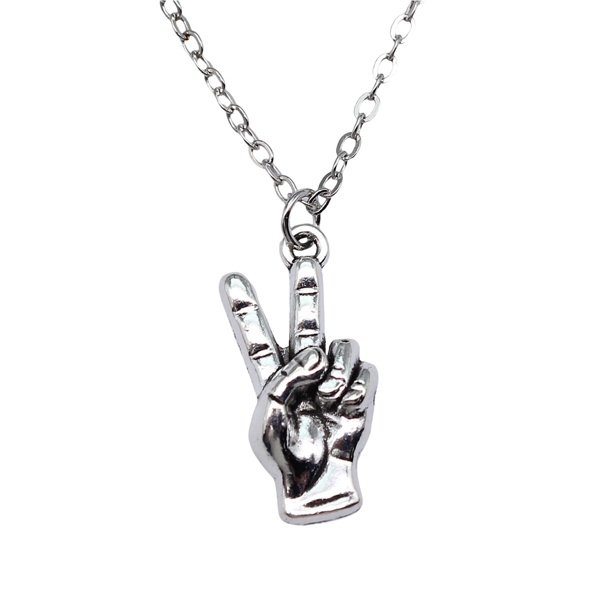 Necklaces & Pendants 2025 Tren - Vintage Fashion Trends 2025 ulasan dan harga