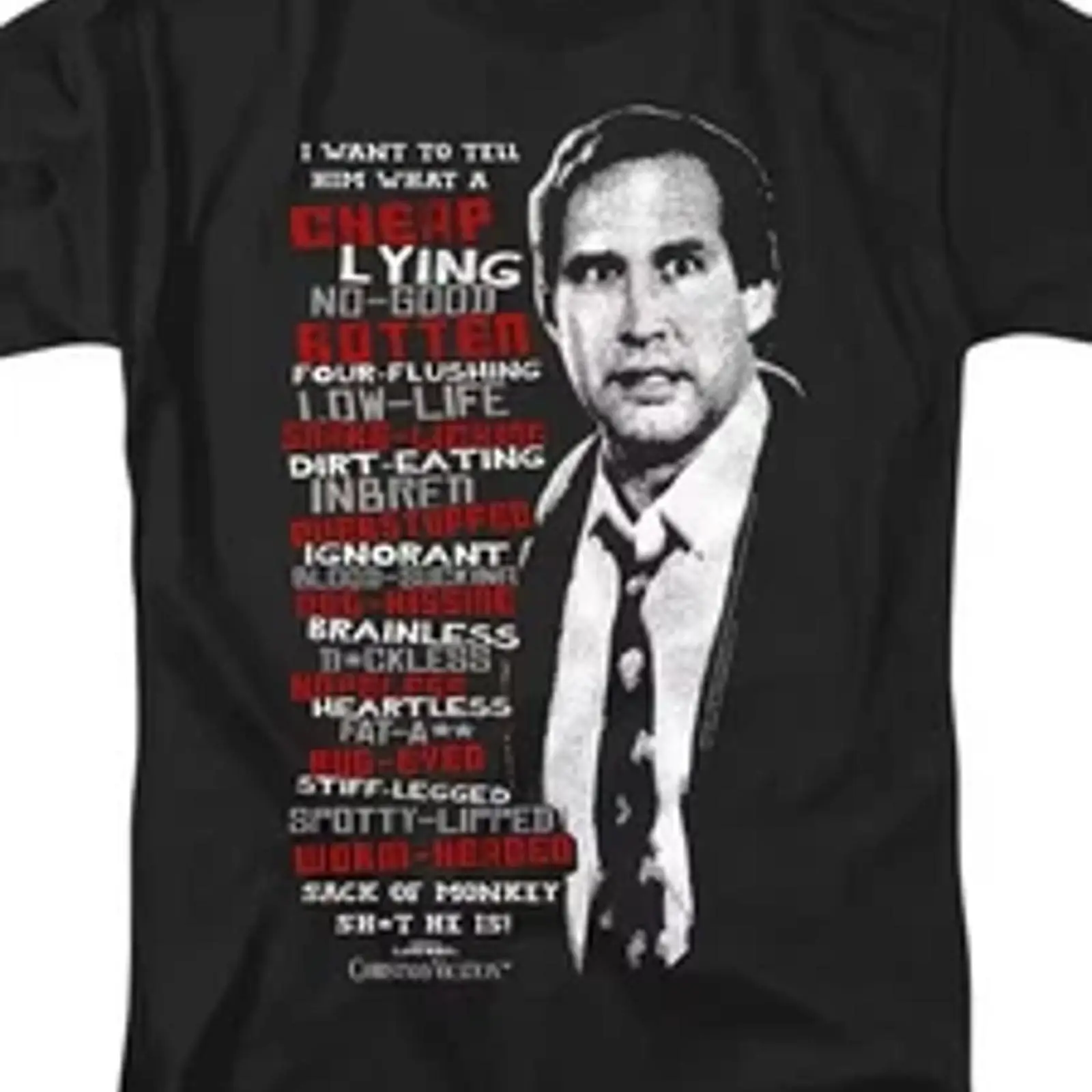 Men's 100 Cotton Seinfeld TV S - Vintage Fashion Icons ulasan dan harga