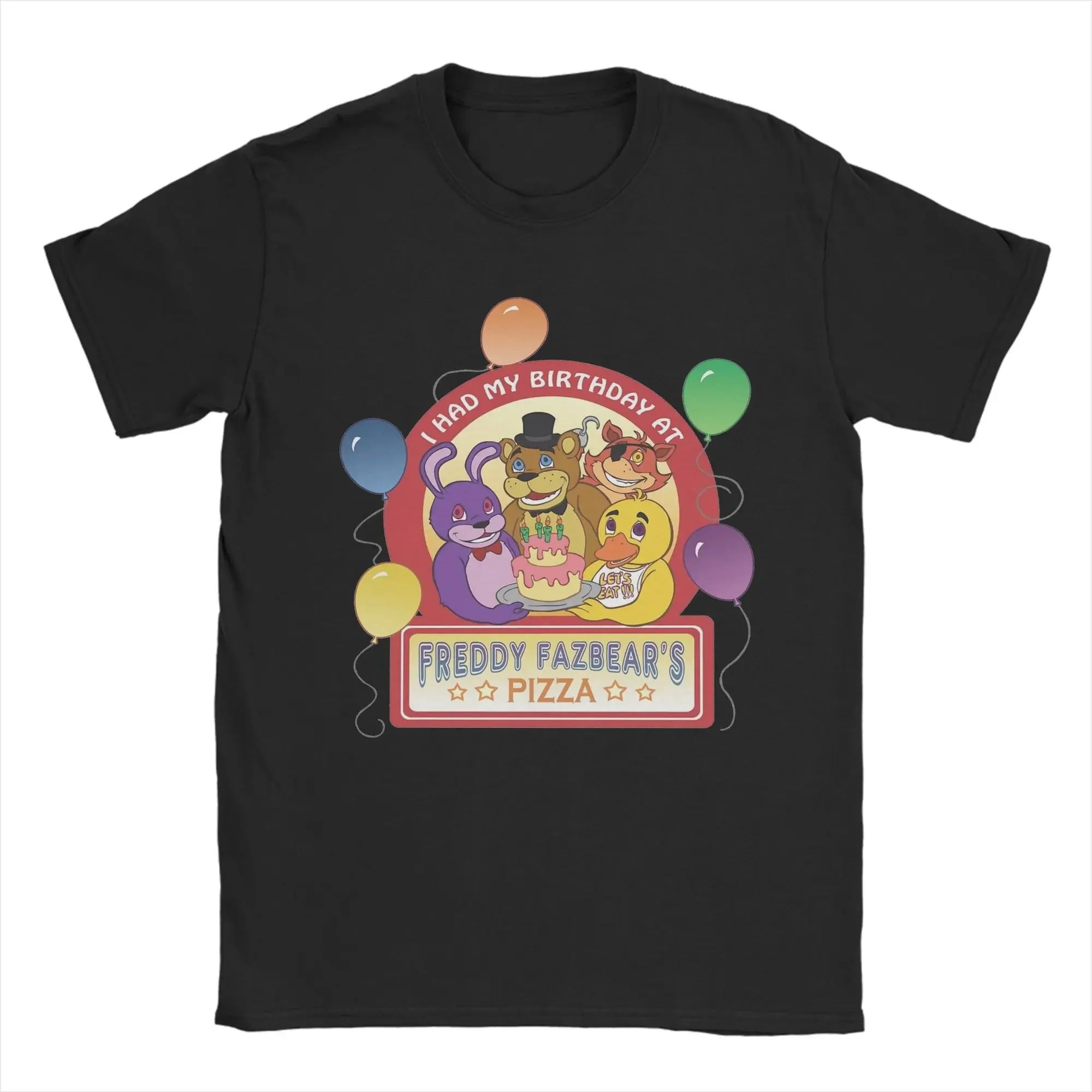 Hot Games  Tops Five Nights At - Vintage Fashion Game ulasan dan harga