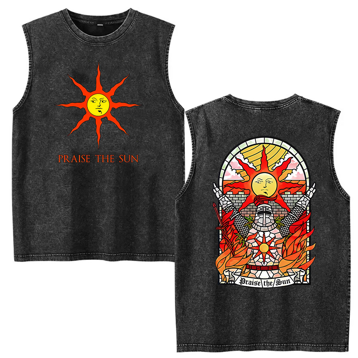 2026 Game Dark Souls Praise Th - Vintage Fashion Game ulasan dan harga