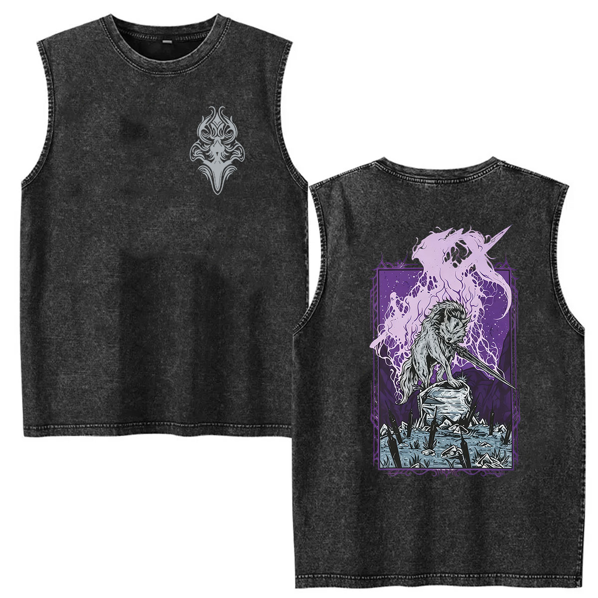 2026 Game Dark Souls Praise Th - Vintage Fashion Game ulasan dan harga