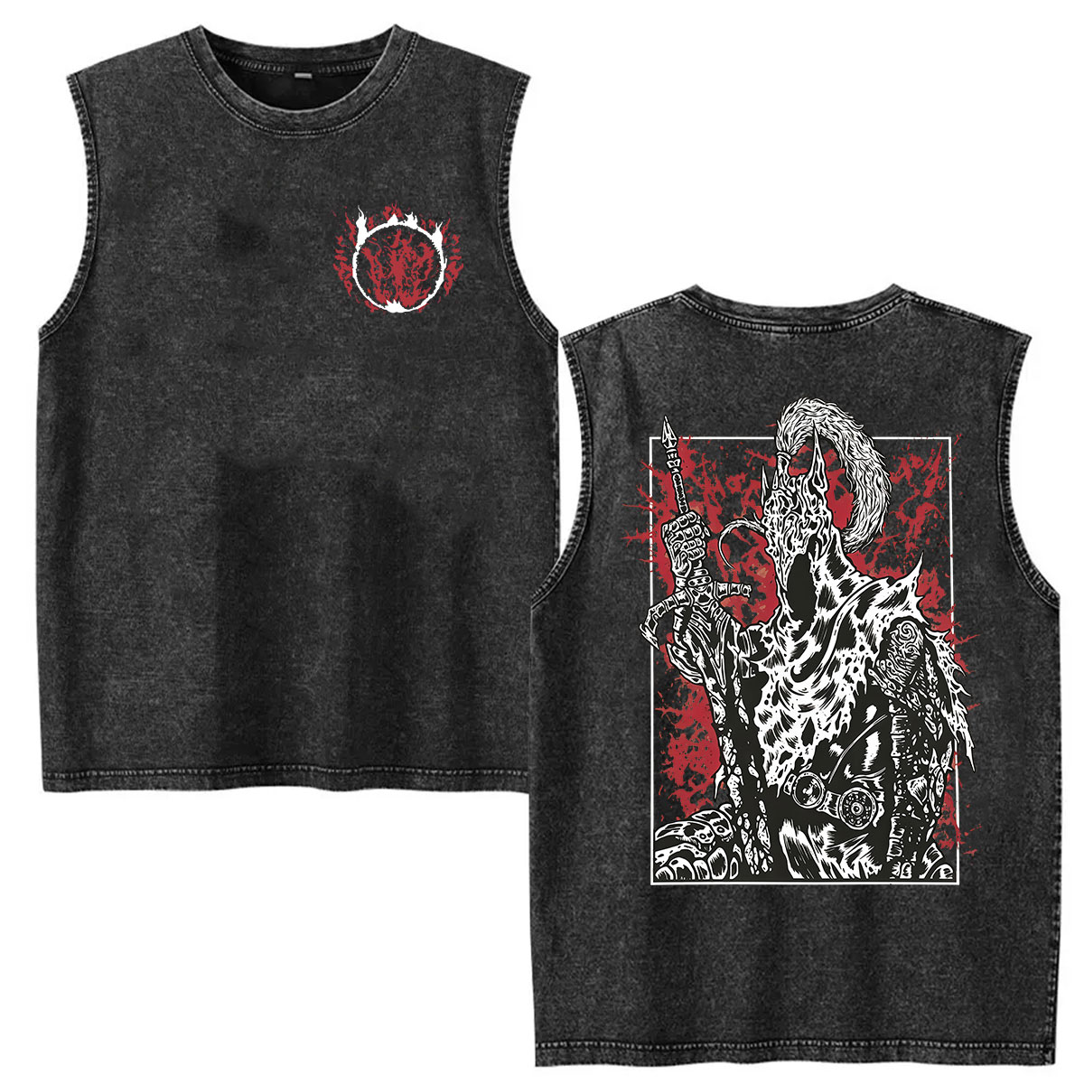 2026 Game Dark Souls Praise Th - Vintage Fashion Game ulasan dan harga
