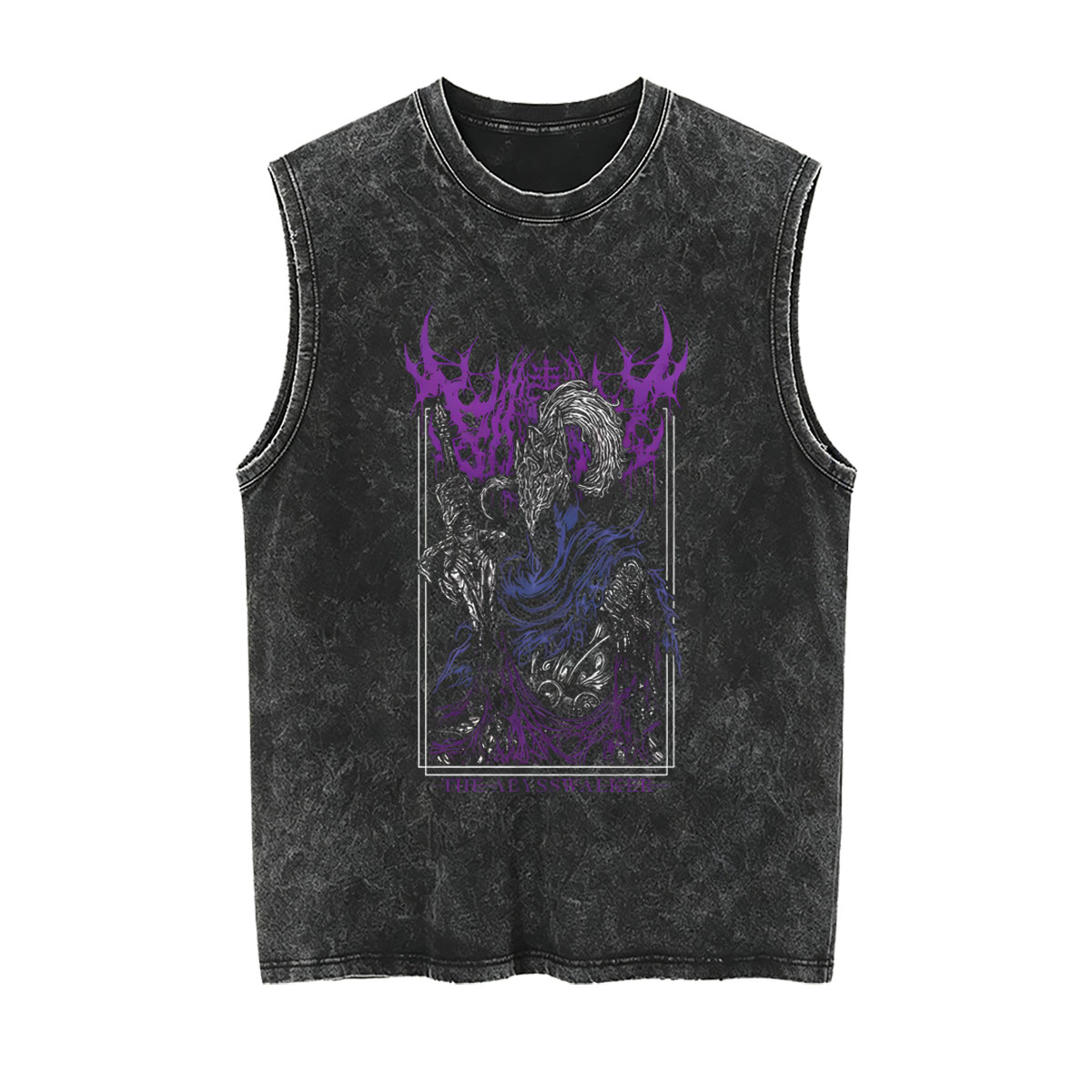 Game Dark Souls Praise The Sun - Vintage Fashion Game ulasan dan harga