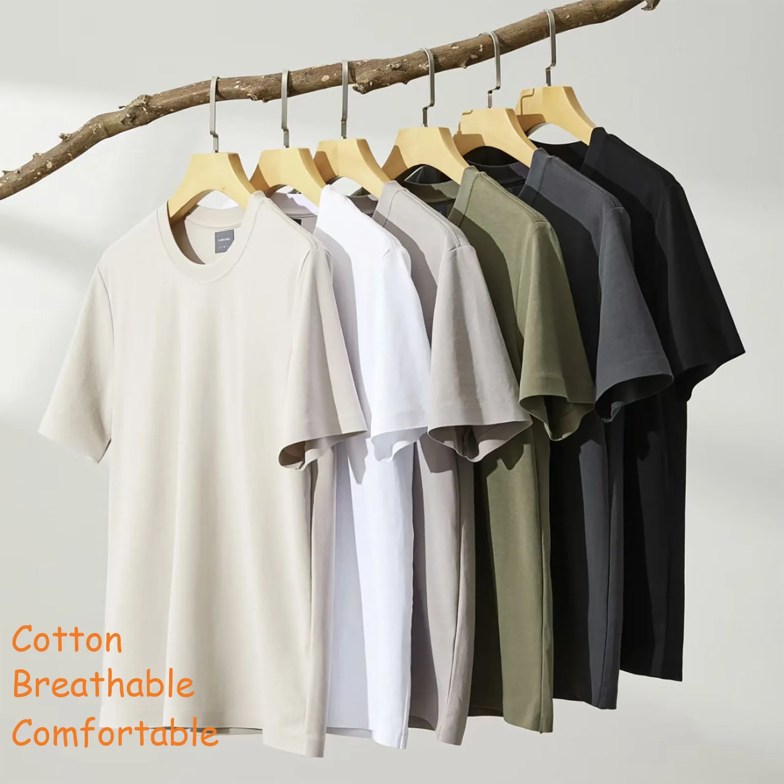 Father mows best T Shirt iconi - Vintage Fashion Icons ulasan dan harga