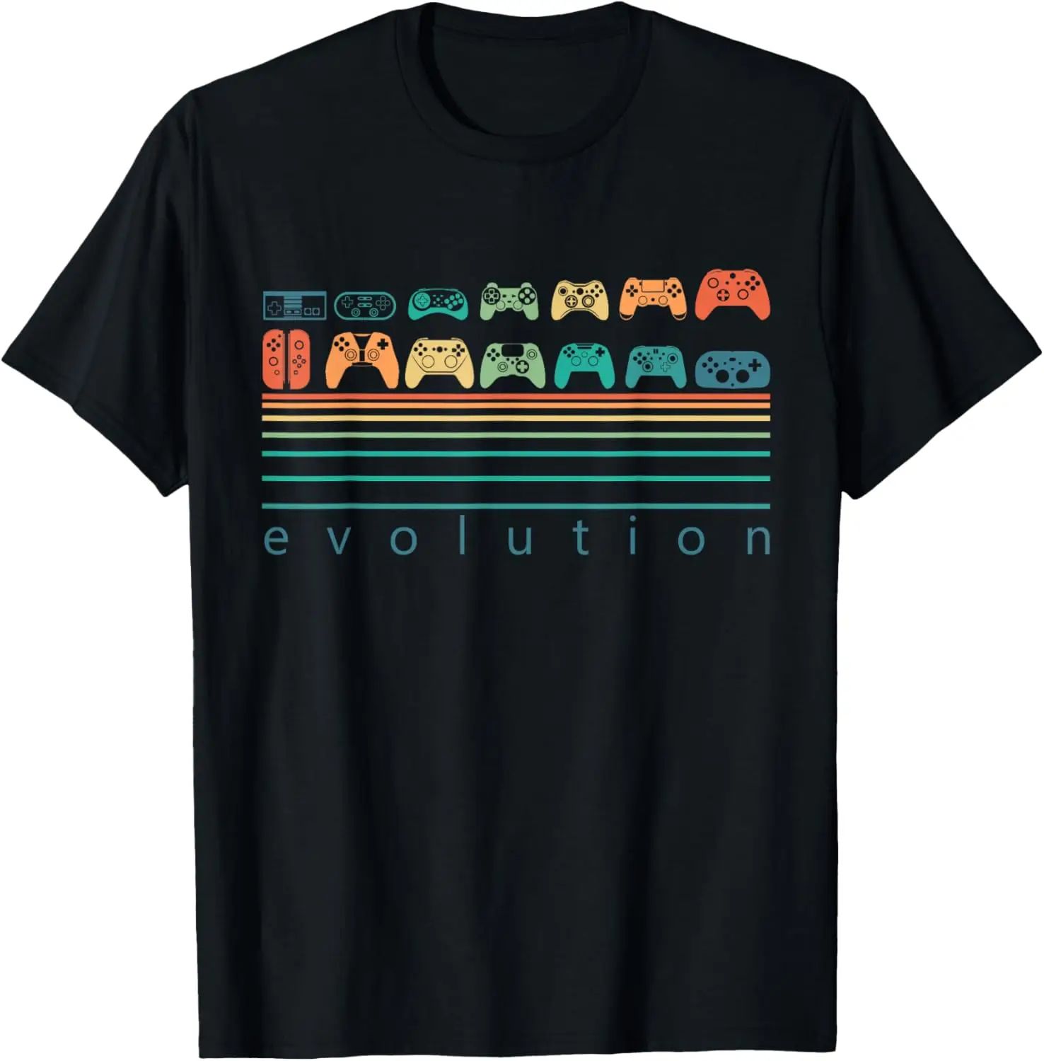 80s 90s Video Game Retro Vinta - Vintage Fashion Game ulasan dan harga