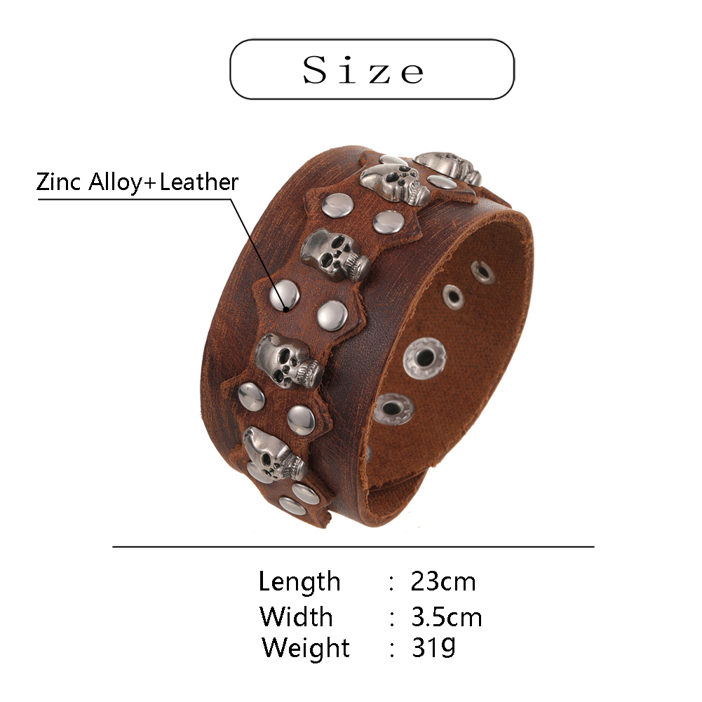 2025 Trend Jewelry Handmade We - Vintage Fashion Trends 2025 ulasan dan harga
