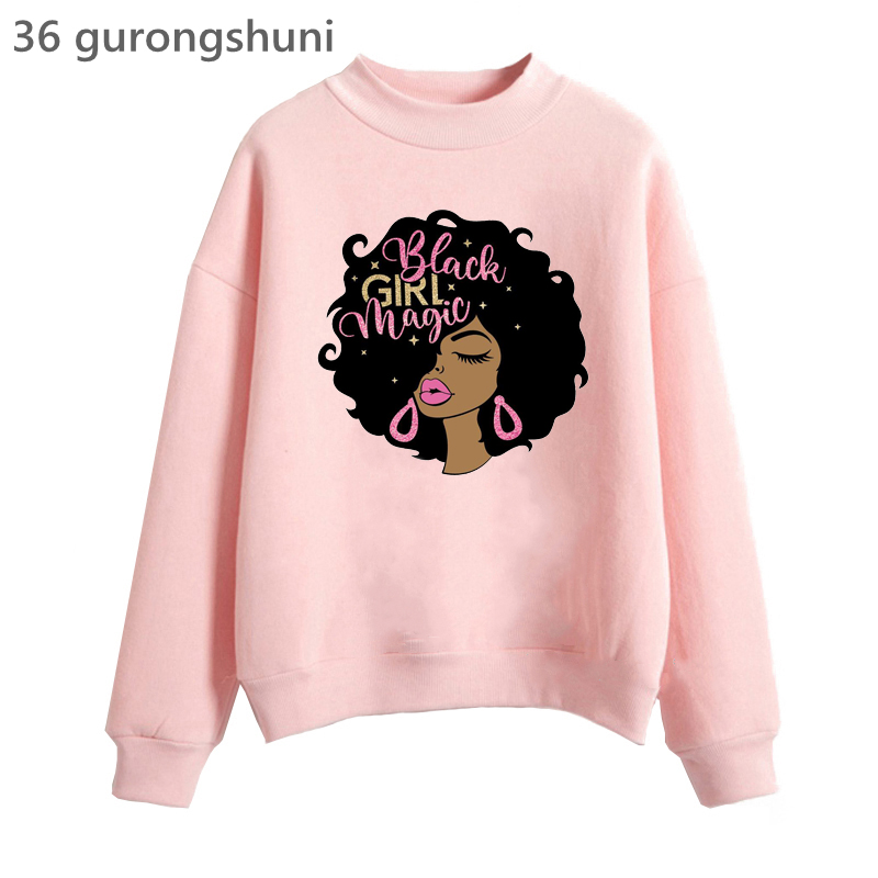 Watercolor She Is Beautiful/Re - Turtleneck Knit 90S ulasan dan harga