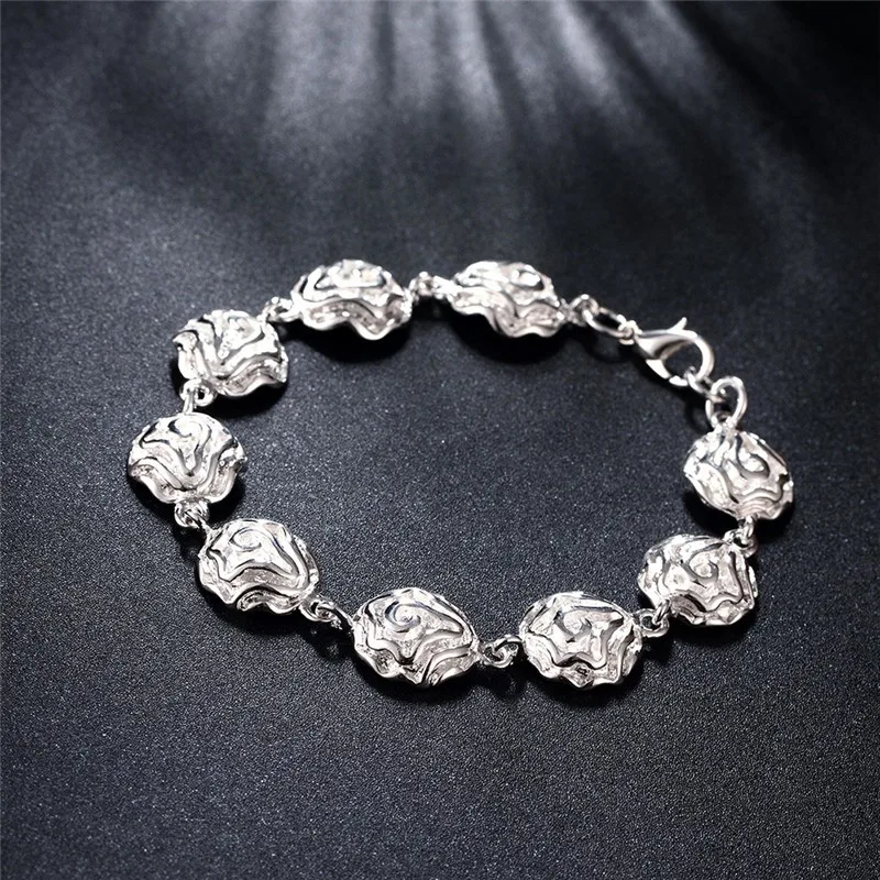 Hot sale fashion 925 Sterling  - Vintage Fashion For Sale ulasan dan harga