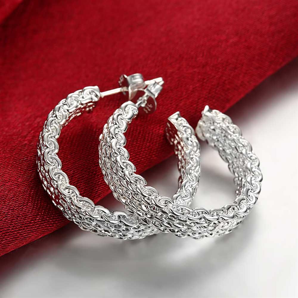wholesale Hot 925 sterling Sil - Vintage Fashion Wholesale ulasan dan harga