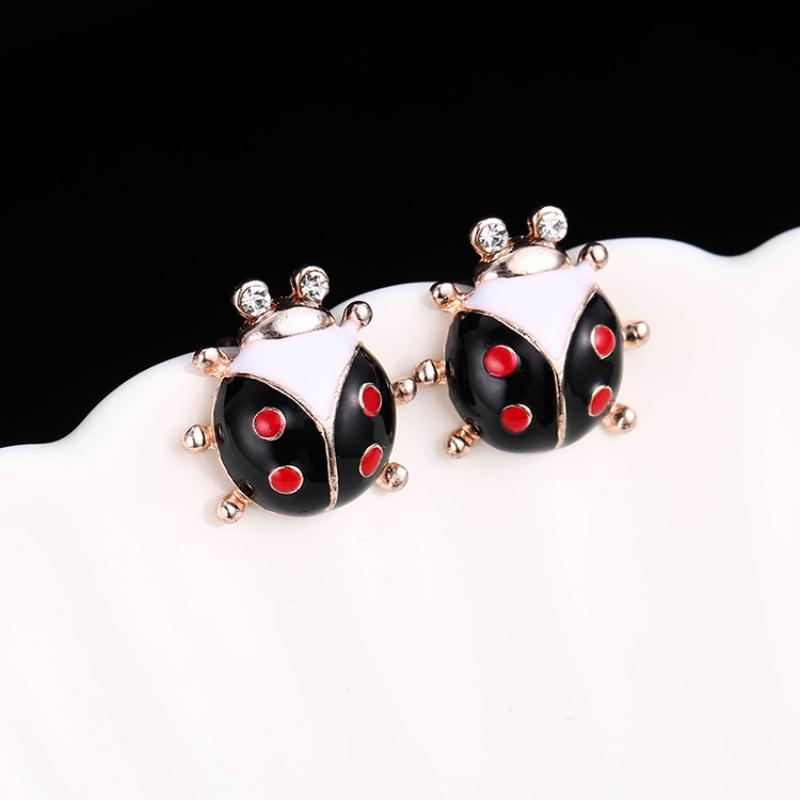 Vintage Personalized Seven Sta - Vintage Fashion Trends 2025 ulasan dan harga