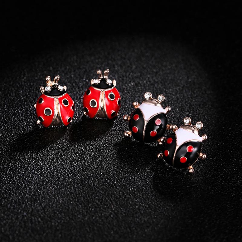 Vintage Personalized Seven Sta - Vintage Fashion Trends 2025 ulasan dan harga