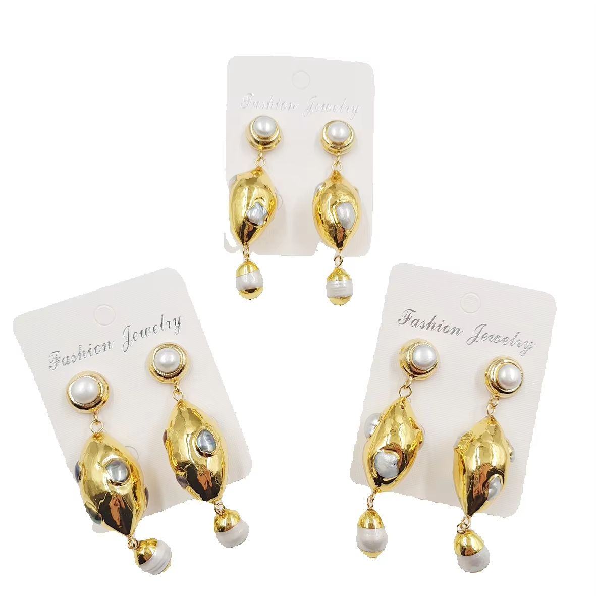 WT-MPE087  WKT 2022 Fashion Fr - Vintage Fashion For Sale ulasan dan harga