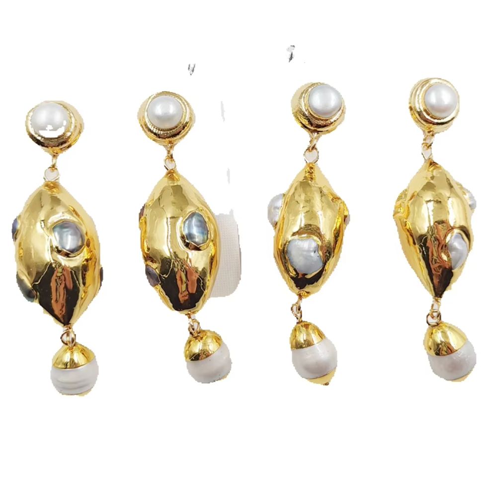 WT-MPE087  WKT 2022 Fashion Fr - Vintage Fashion For Sale ulasan dan harga