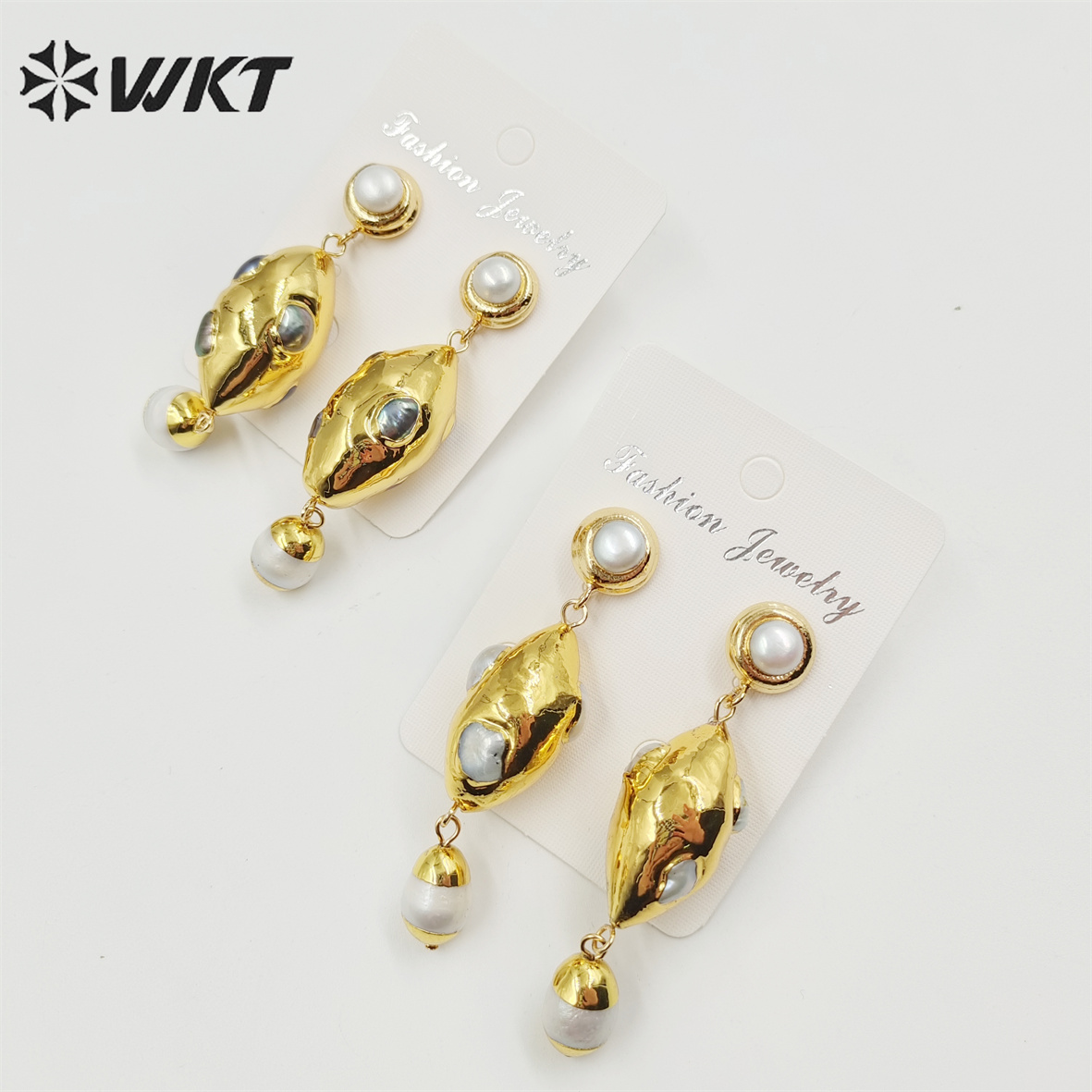 WT-MPE087  WKT 2022 Fashion Fr - Vintage Fashion For Sale ulasan dan harga