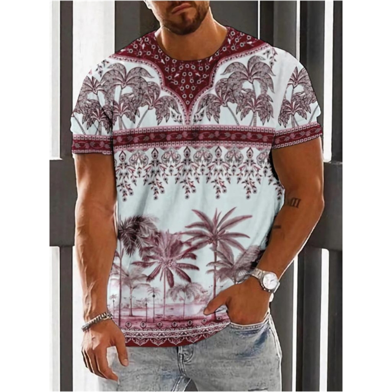 Trend 2025 Vintage Ethnic Grap - Vintage Fashion Trends 2025 ulasan dan harga