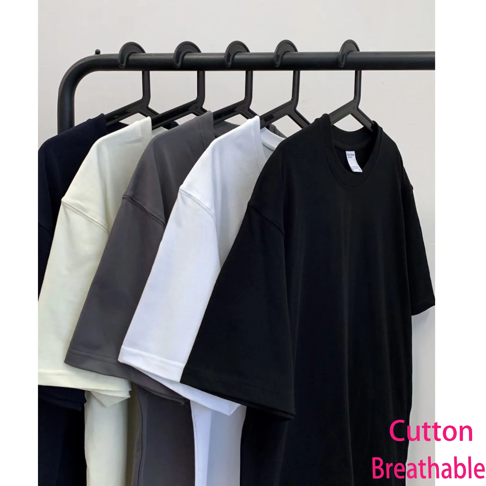 Slow Walking Club T Shirt Cute - Turtleneck Knit 90S ulasan dan harga