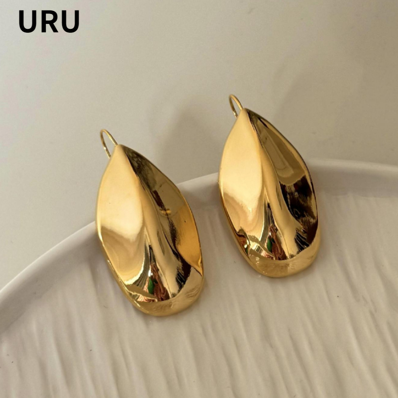 Fashion Jewelry Vintage Temper - Vintage Fashion Trends 2025 ulasan dan harga