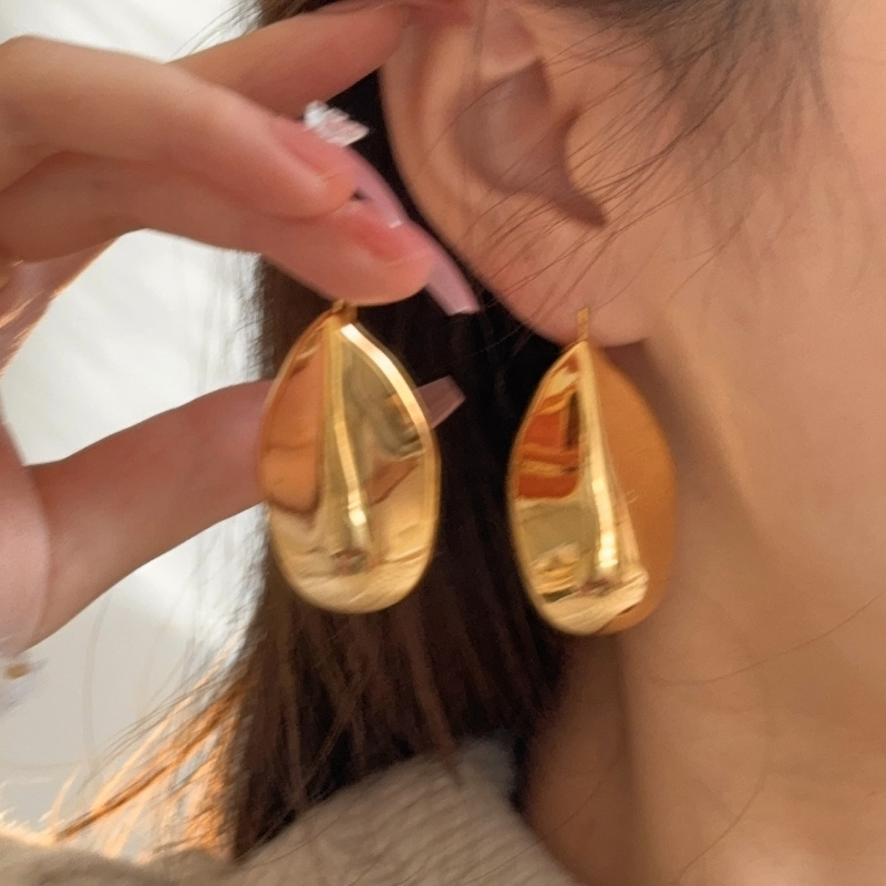Fashion Jewelry Vintage Temper - Vintage Fashion Trends 2025 ulasan dan harga