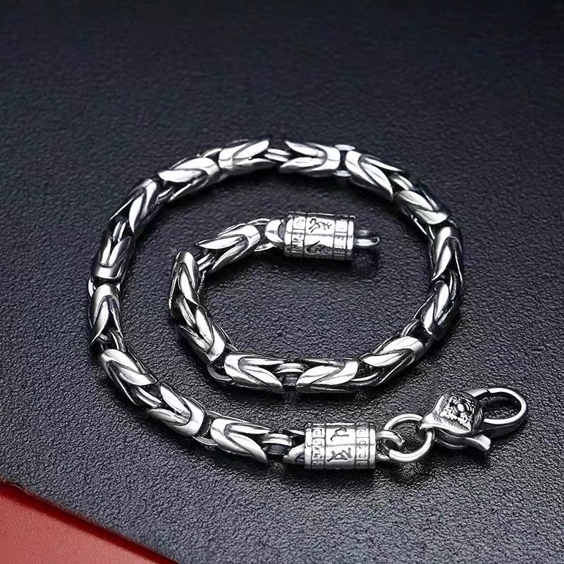 Great Sale S925  sterling silv - Vintage Fashion For Sale ulasan dan harga
