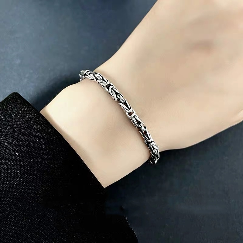 Great Sale S925  sterling silv - Vintage Fashion For Sale ulasan dan harga