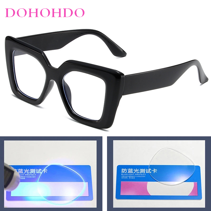 New Fashion Square Blue Light  - Vintage Fashion Game ulasan dan harga