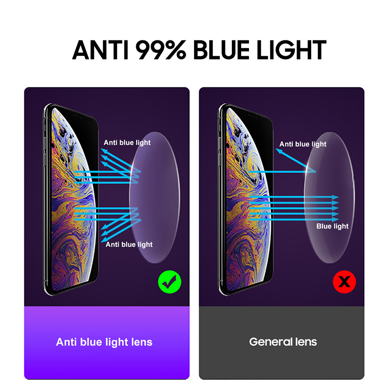 New Fashion Square Blue Light  - Vintage Fashion Game ulasan dan harga