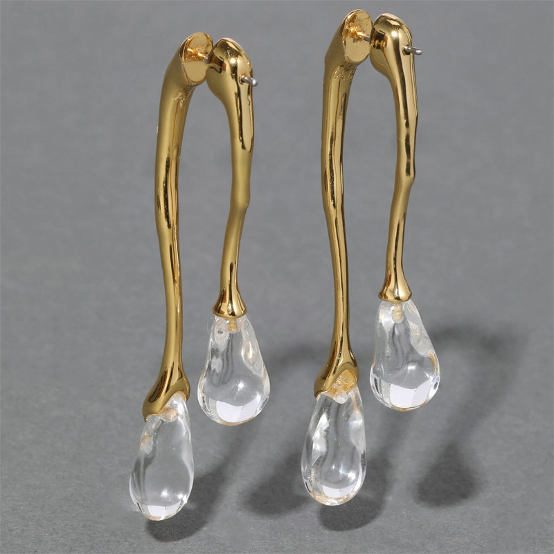 Vintage Modern Jewelry Silver  - Vintage Fashion Trends 2025 ulasan dan harga