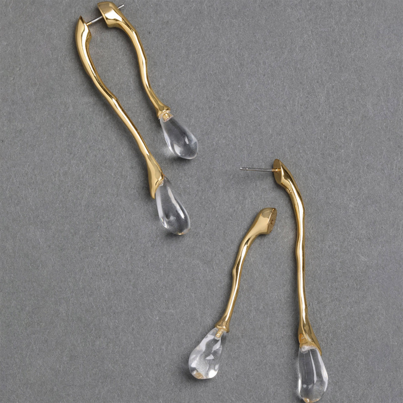 Vintage Modern Jewelry Silver  - Vintage Fashion Trends 2025 ulasan dan harga
