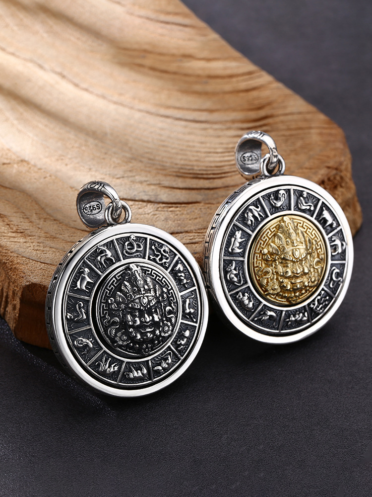 Wholesale 925 sterling silver  - Vintage Fashion Wholesale ulasan dan harga