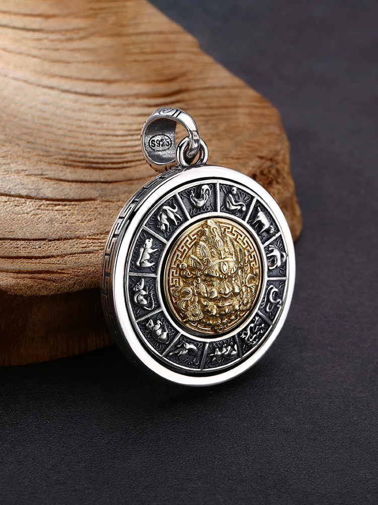 Wholesale 925 sterling silver  - Vintage Fashion Wholesale ulasan dan harga