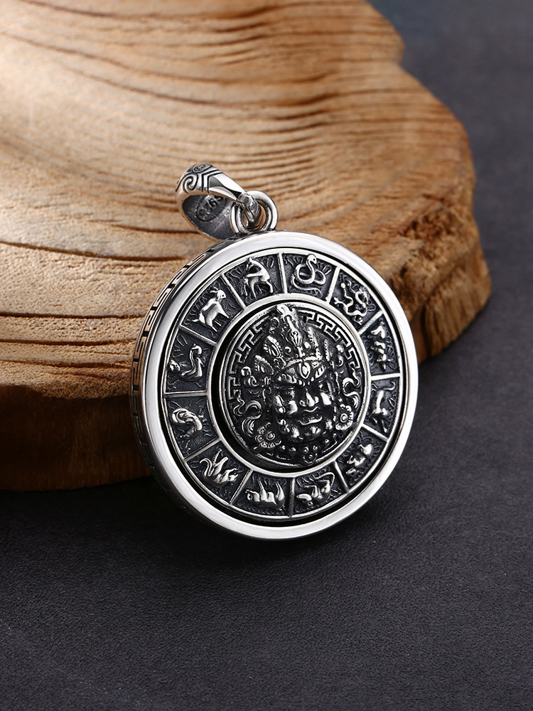 Wholesale 925 sterling silver  - Vintage Fashion Wholesale ulasan dan harga