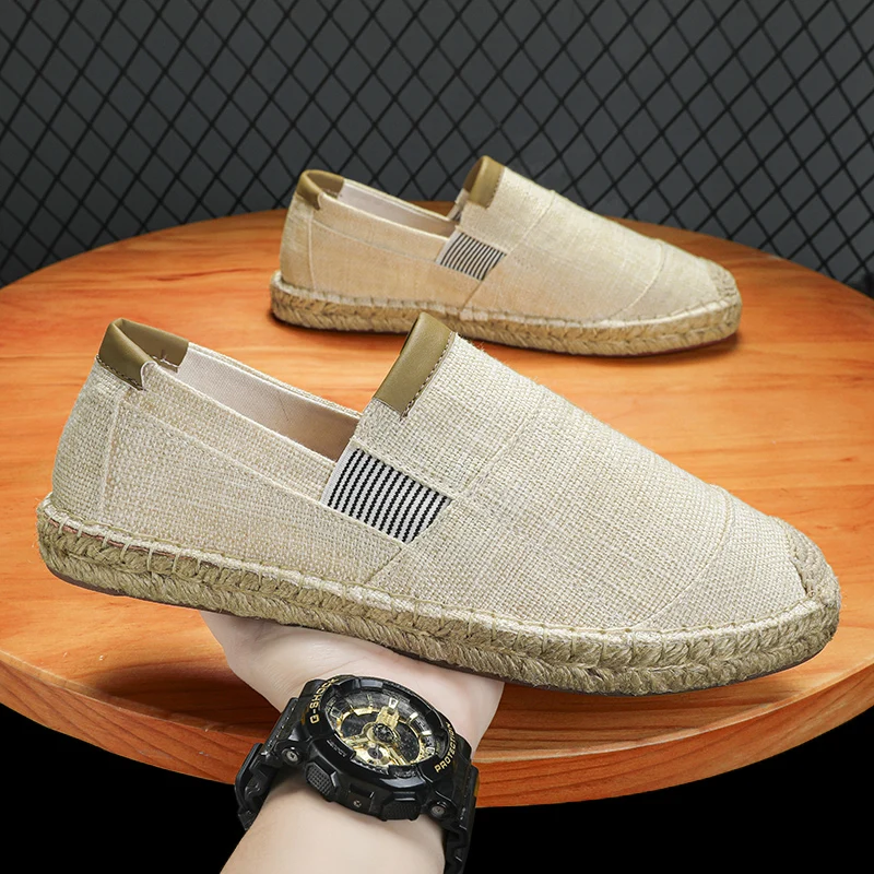 Fashion Espadrilles Shoes for  - Vintage Fashion For Sale ulasan dan harga