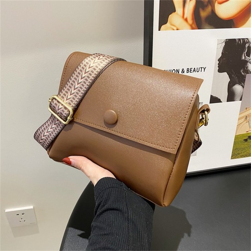 Iconic Designer Diaper Bag For - Vintage Fashion Icons ulasan dan harga